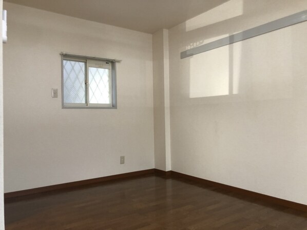 フラッツネオシティーの物件内観写真